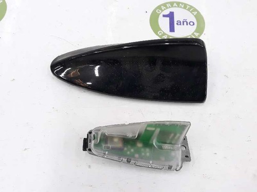 65209226896 gps antenna - , x6