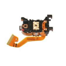 Laser Pickup PU Unit Control Assy CXX4754 CXX4754RR For Pioneer CD RDS Receiver