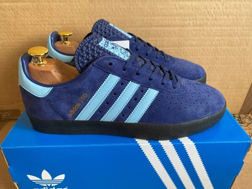 Adidas 350 montreal - adidas, as-350