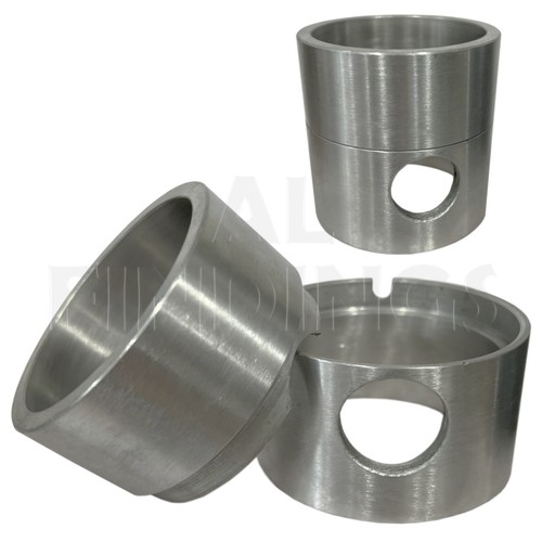 Sand casting mould aluminium - mould,