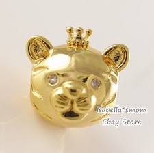 Chinese SHINING TIGER Genuine