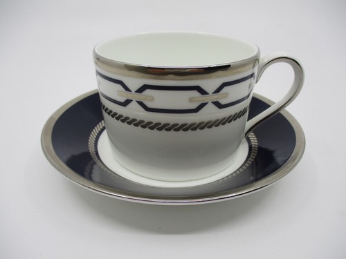 Wedgwood vera wang - wedgwood/,