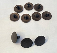 TOYOTA 10X PANEL RETAINER