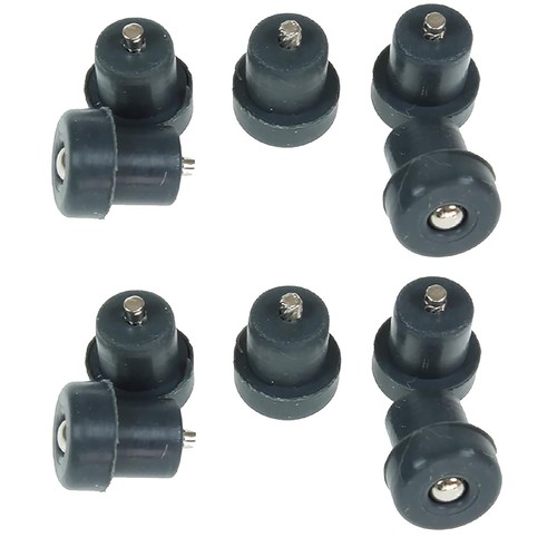 Anti vibrate absorber - x,