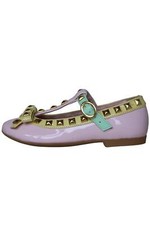 STEP2WO GIRLS PINK, YELLOW &