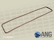 TRIUMPH TR5, TR250, TR6 ROCKER