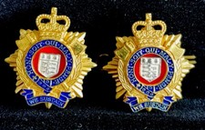Royal Army Logistic Corps