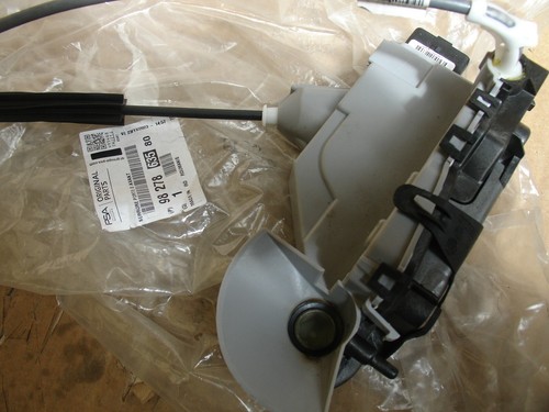 9827863580 front right door - 9827863580,