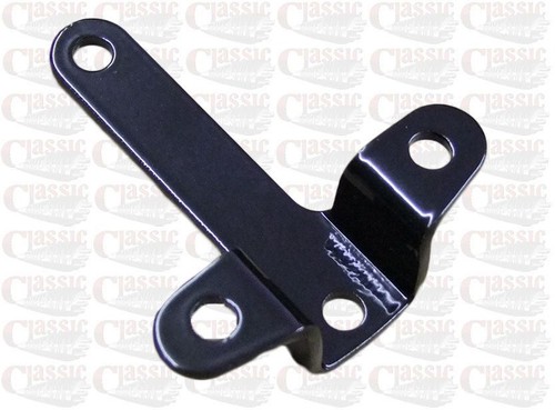 Bsa a10 b33 - a10, gold