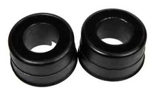 Car Lift Kit Complete spacers