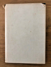 THE STORY OF THREE DAVID