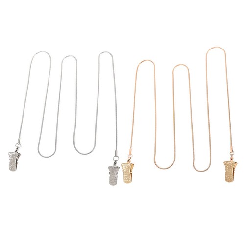 Pcs eye glass holders - eye,