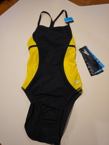 New speedo race iii tech - new,