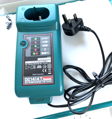Marital cordless drill battery - marital,