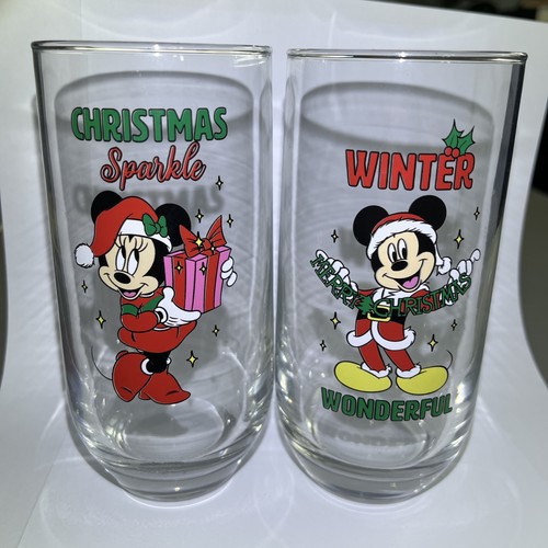 Mickey minnie mouse - minnie,