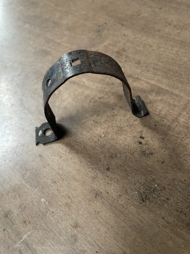 Camper type engine coil - 4,