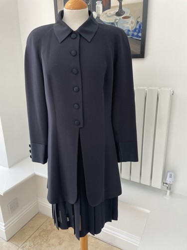 Women vintage louis feraud - vintage,