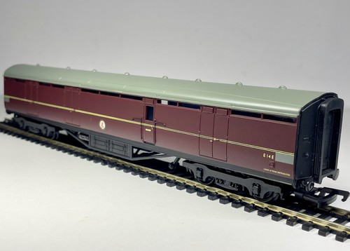 Bachmann 654 63ft - 34-654,