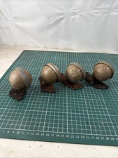 4 Archibald Kenrick Vintage