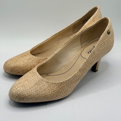 Lifestride parigi pumps - lifestride,