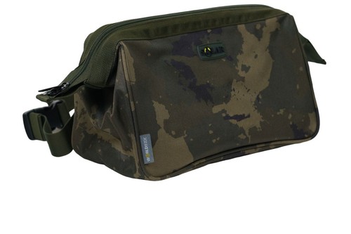 Solar tackle worldwide - solar,