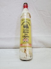 Hambleton Bard Super S30 Co2