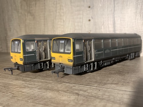 Efe rail e83027 - efe, gauge