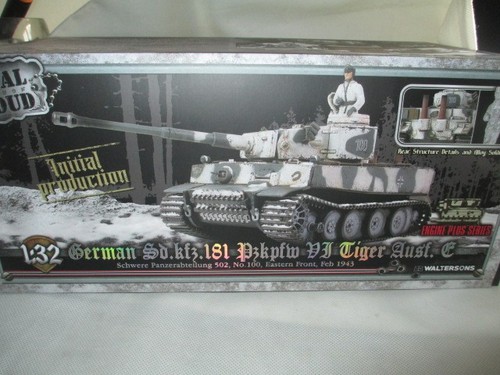 Forces valor 32 german - valor,