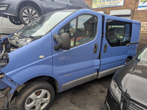 2009 mk2 ph2 x83 - ph2,