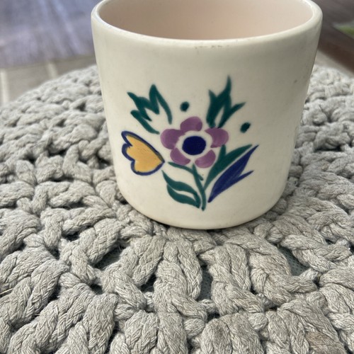 Poole jar perfect - poole,