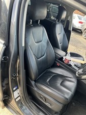 FORD S MAX MK2 OSF FRONT