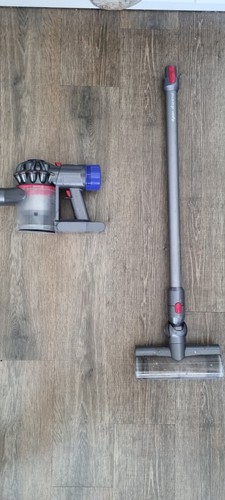 Dyson main body motor - motor, &