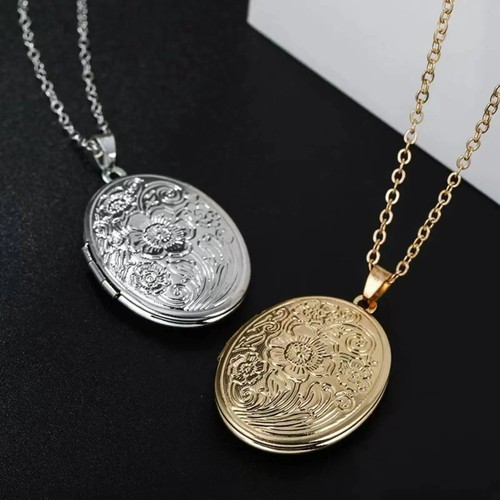 New 925 sterling - sterling, silver