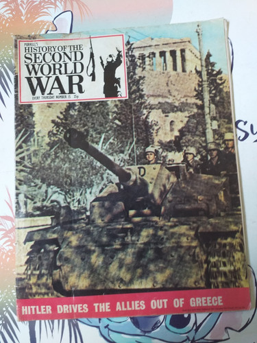 Purnell history second - history,