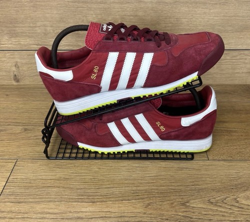 Adidas shoes men - men’s, size