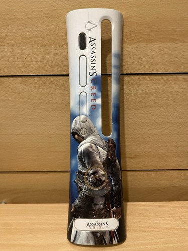 Xbox 360 assassin creed - 360, assassin's