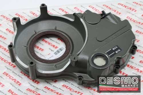 Ducati 748 916 monster 900 - 748,