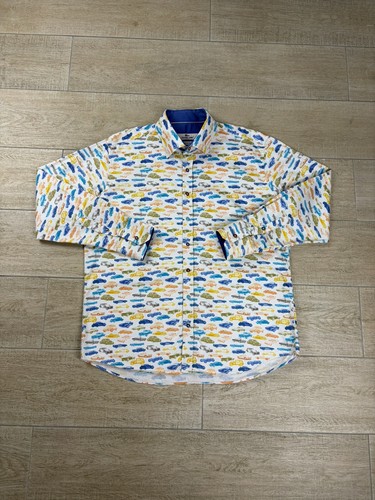 Claudio lugli classic - claudio,