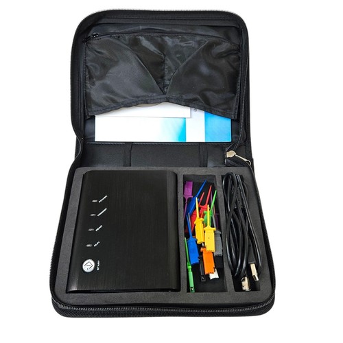 Odm 16128u usb logic - usb,