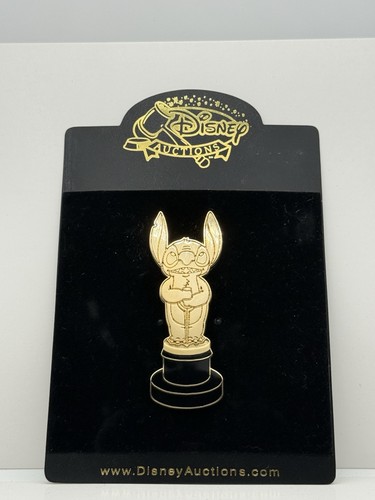 Disney auctions 2006 lilo and - disney,