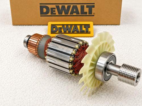 Genuine dewalt dws780 240v - genuine,