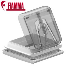 Fiamma roof vent - roof, 28