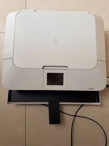 Canon pixma mg6350 colour - canon,