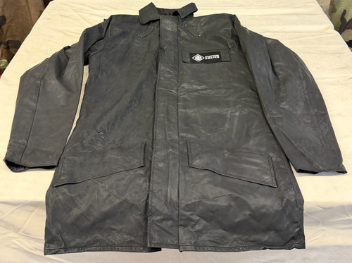 Waterproof rain jacket - waterproof,