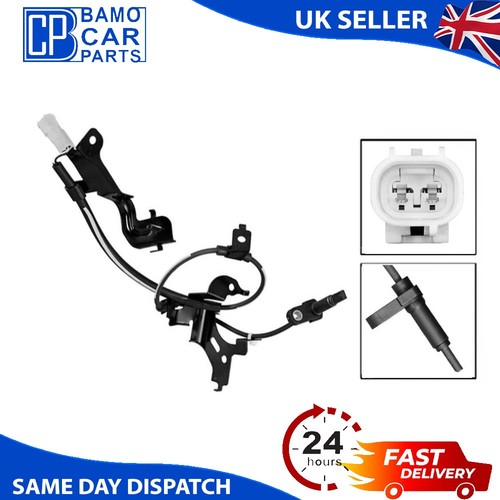 For lexus 350 450h abs - for,