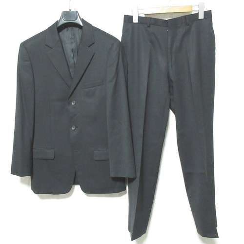 Gucci tailored - ford, era)