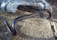 SPECIALIZED 31.8mm CLAMP 42cm C-C  RACING HANDLEBARS