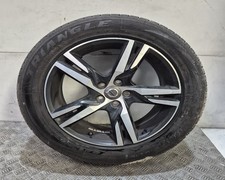 Volvo Xc40 R-DESIGN T4