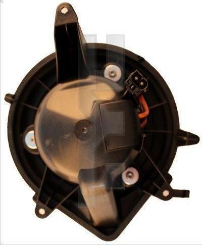 Air blower tyc 503 - air, 503-0010
