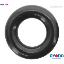 SEAL RING INJECTOR 15M0304-OYO FOR SKODA KAMIQ KAROQ OCTAVIA/II/Combi/III/IV